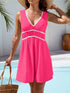 v-neck-sleeveless-mini-dress OhSoStyled at Sophia's Style-21